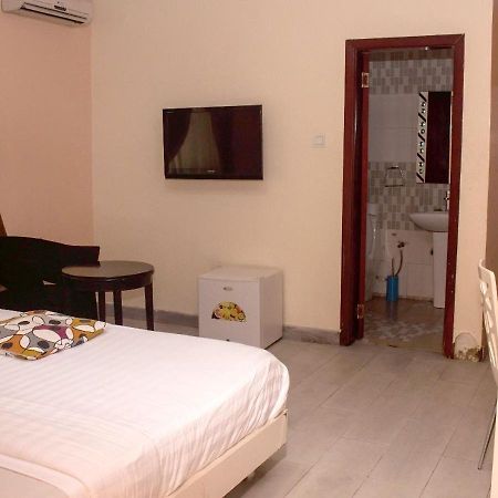 Newcastle Hotels Maroko Εξωτερικό φωτογραφία